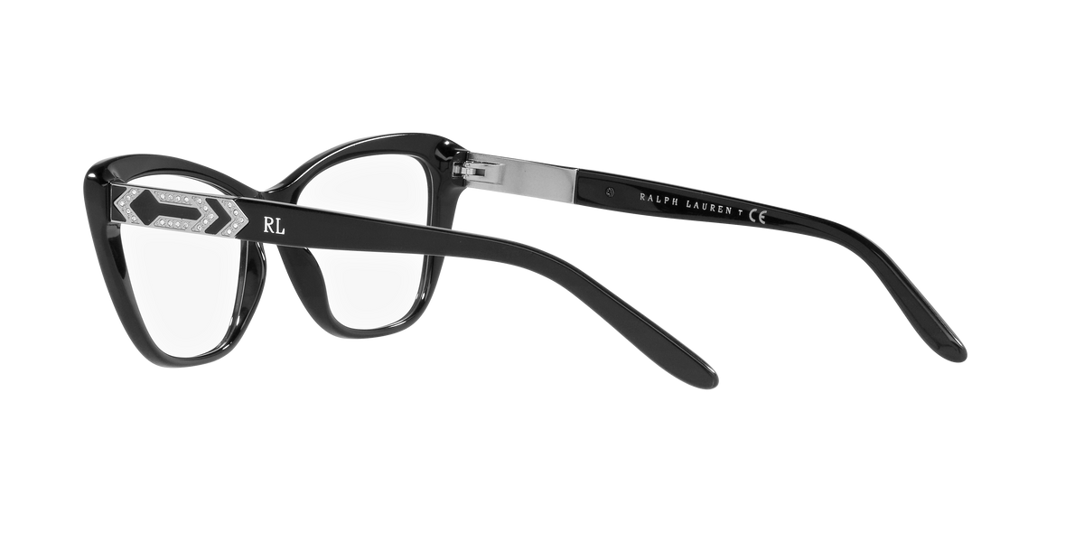 Ralph Lauren RL6217B 5001