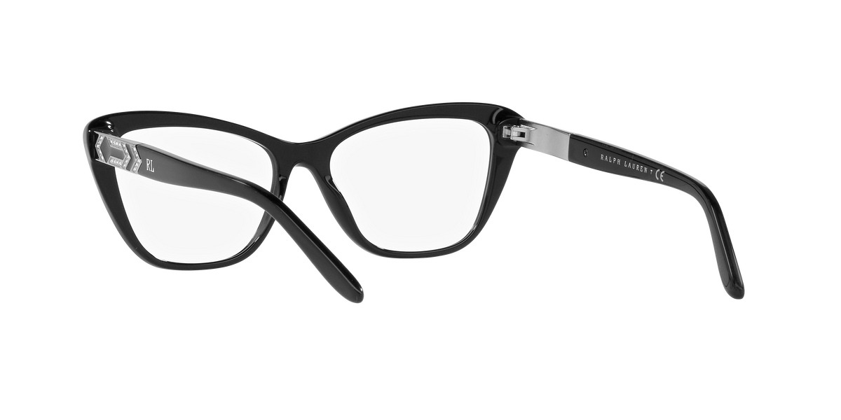Ralph Lauren RL6217B 5001