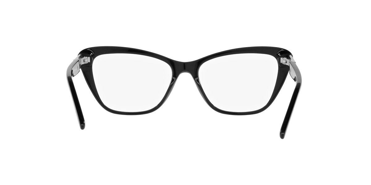 Ralph Lauren RL6217B 5001