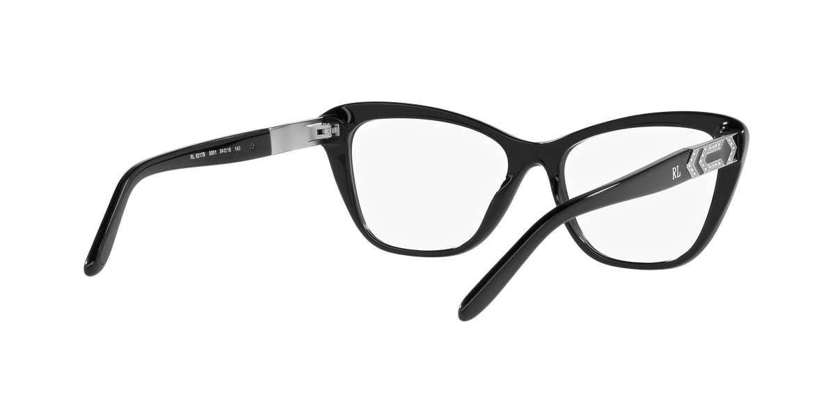 Ralph Lauren RL6217B 5001