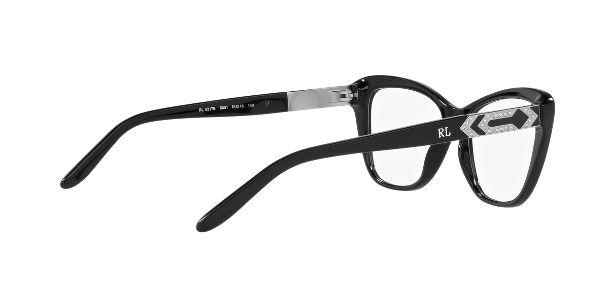 Ralph Lauren RL6217B 5001