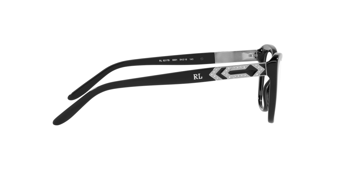 Ralph Lauren RL6217B 5001