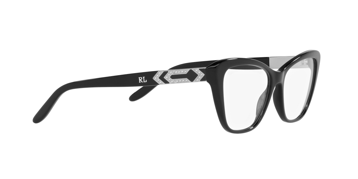Ralph Lauren RL6217B 5001