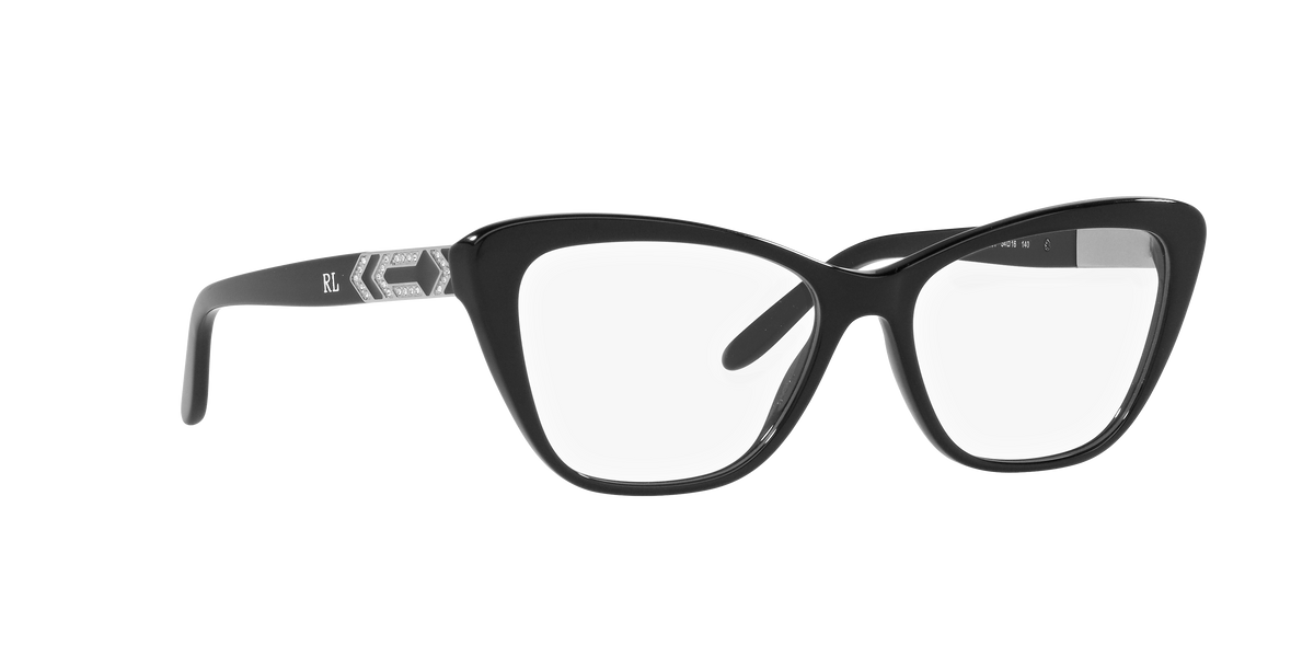 Ralph Lauren RL6217B 5001