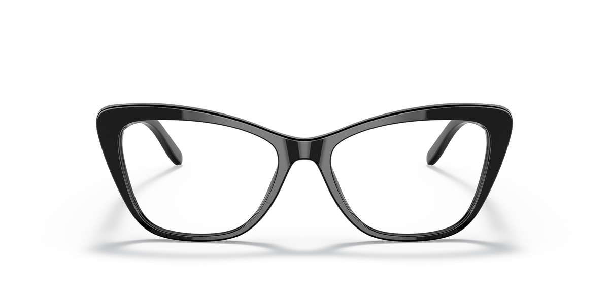 Ralph Lauren RL6217B 5001