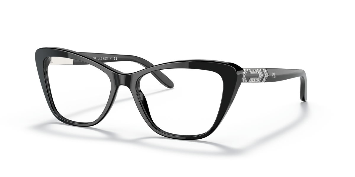 Ralph Lauren RL6217B 5001
