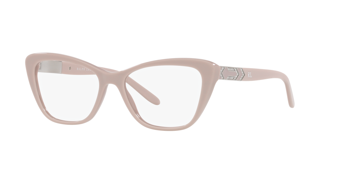 Ralph Lauren RL6217B 5996