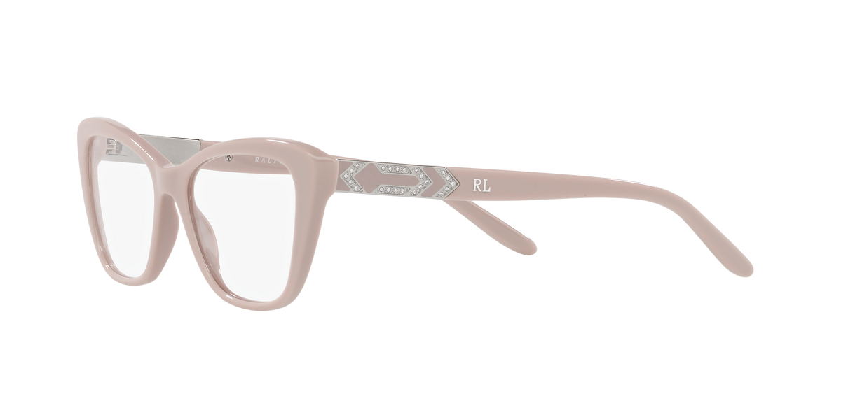 Ralph Lauren RL6217B 5996
