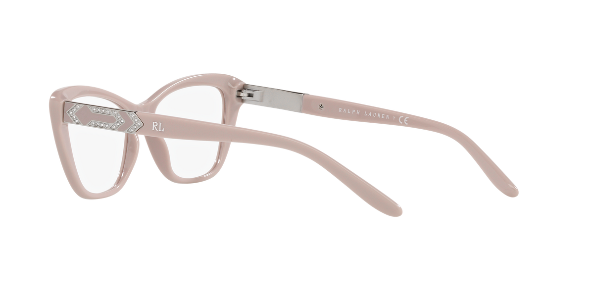 Ralph Lauren RL6217B 5996