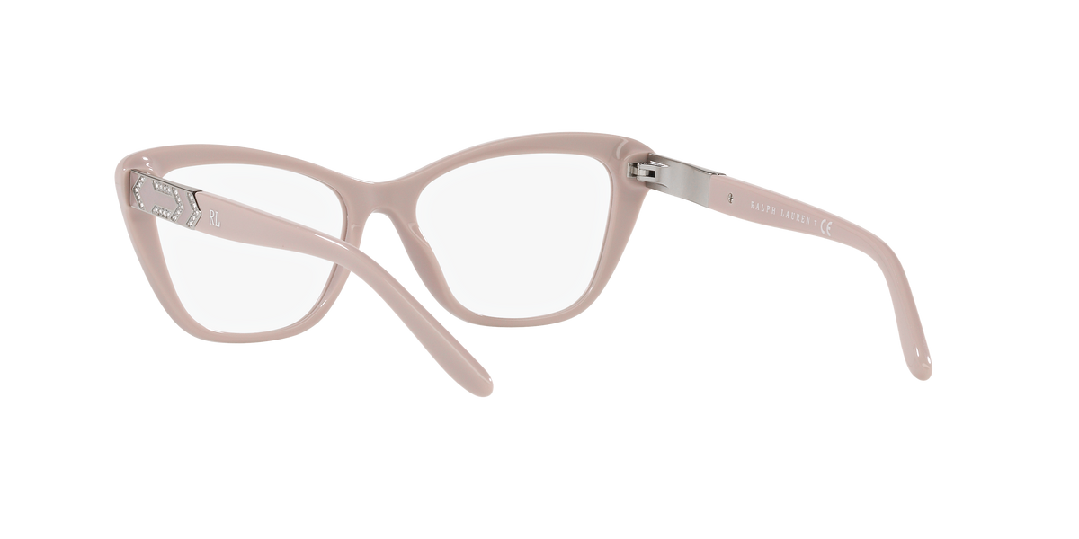Ralph Lauren RL6217B 5996