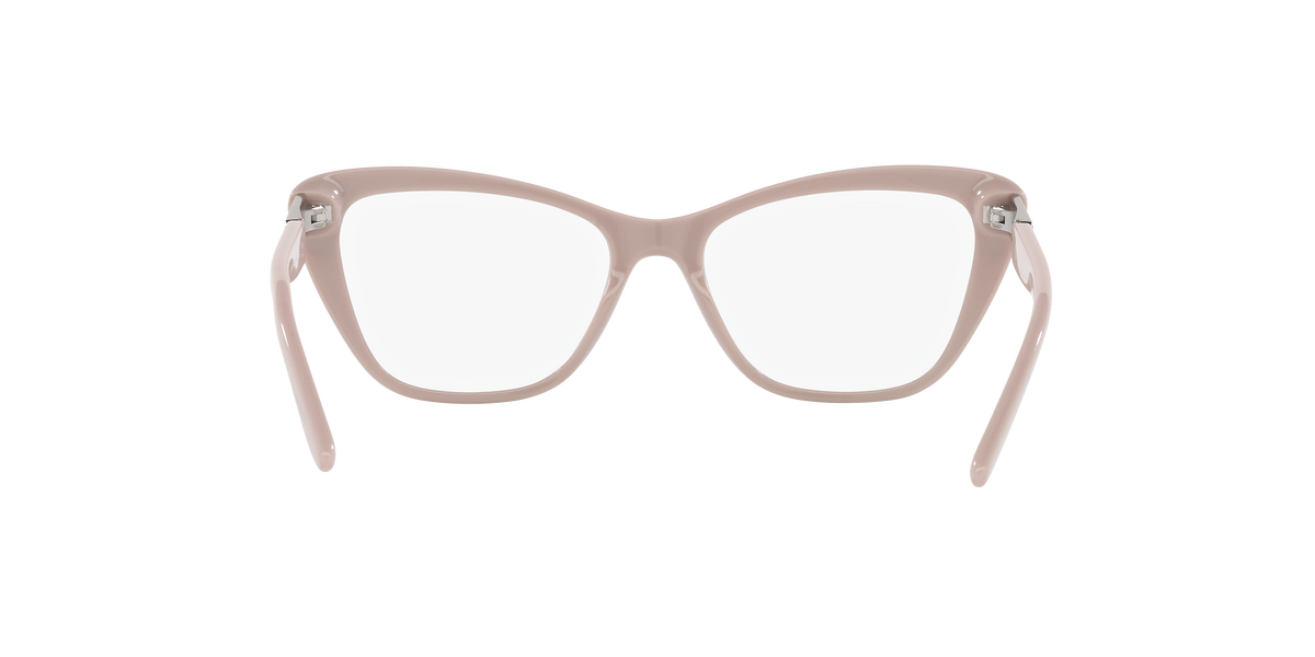 Ralph Lauren RL6217B 5996