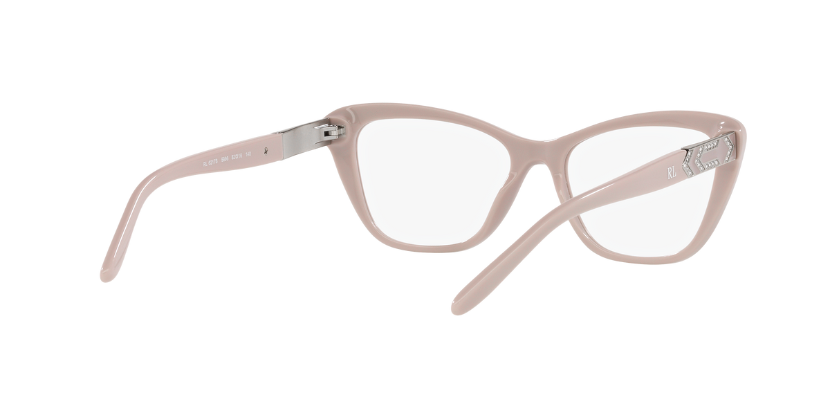 Ralph Lauren RL6217B 5996
