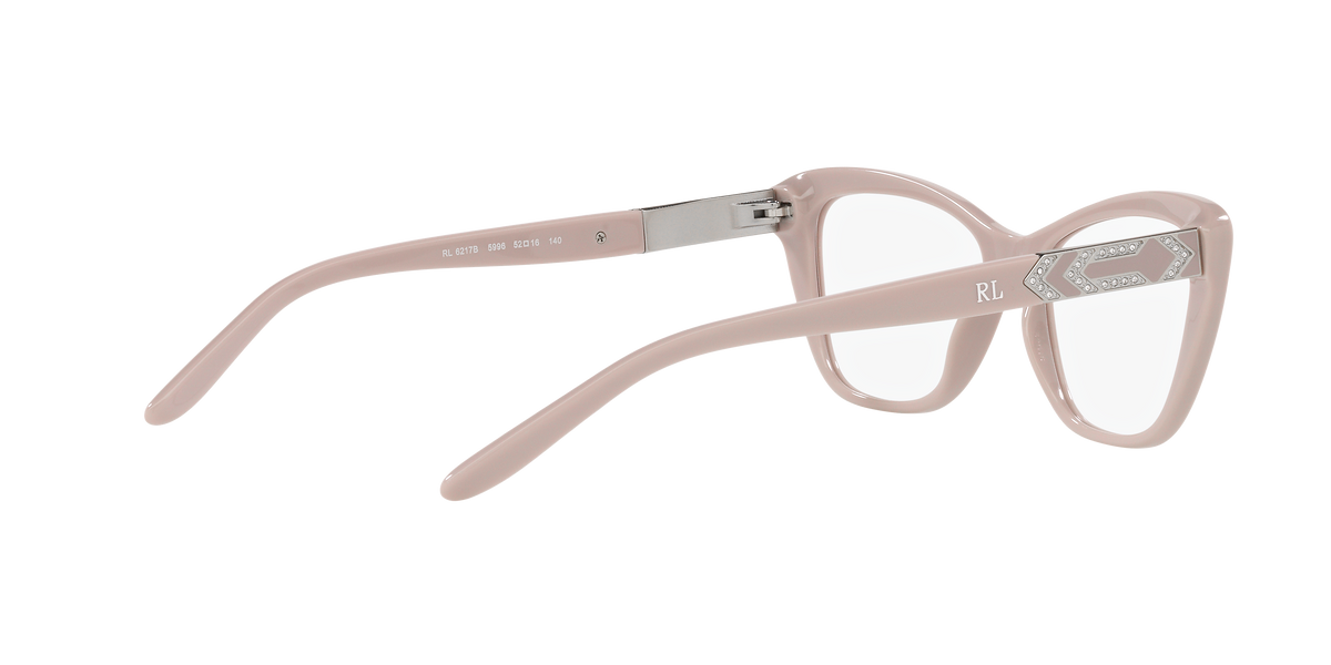 Ralph Lauren RL6217B 5996