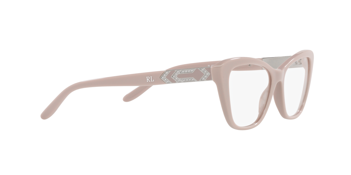 Ralph Lauren RL6217B 5996