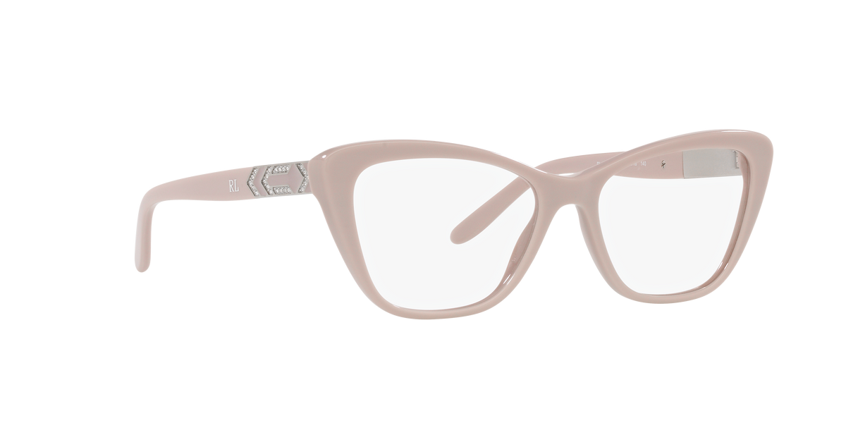 Ralph Lauren RL6217B 5996
