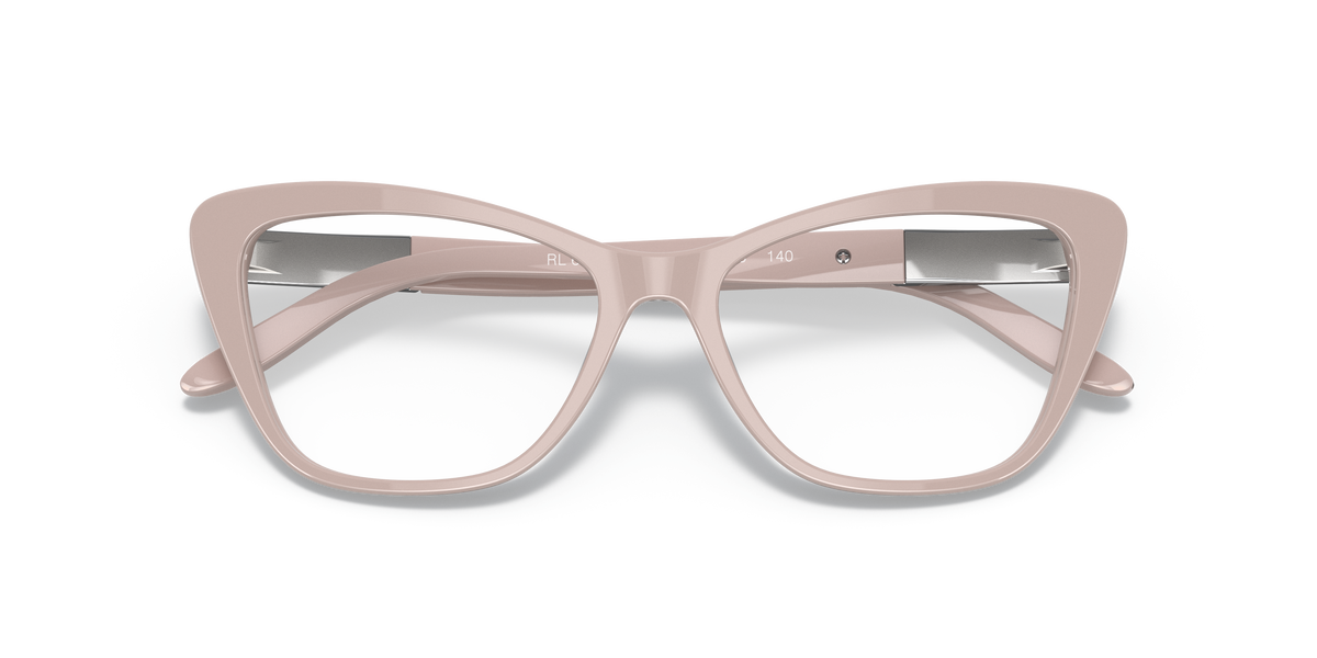 Ralph Lauren RL6217B 5996