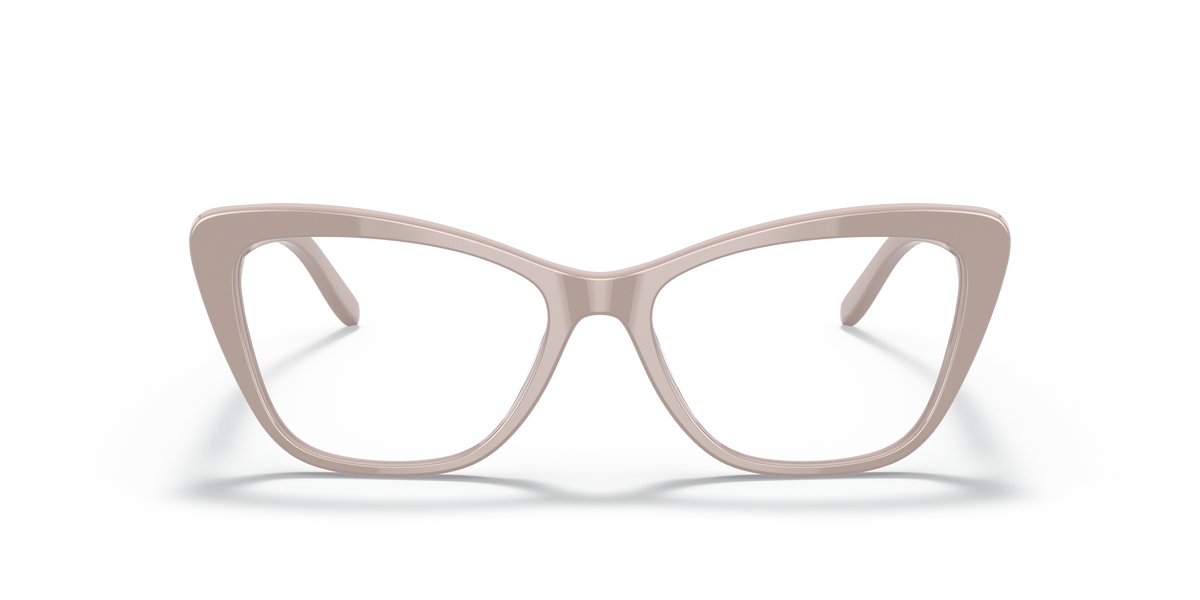 Ralph Lauren RL6217B 5996
