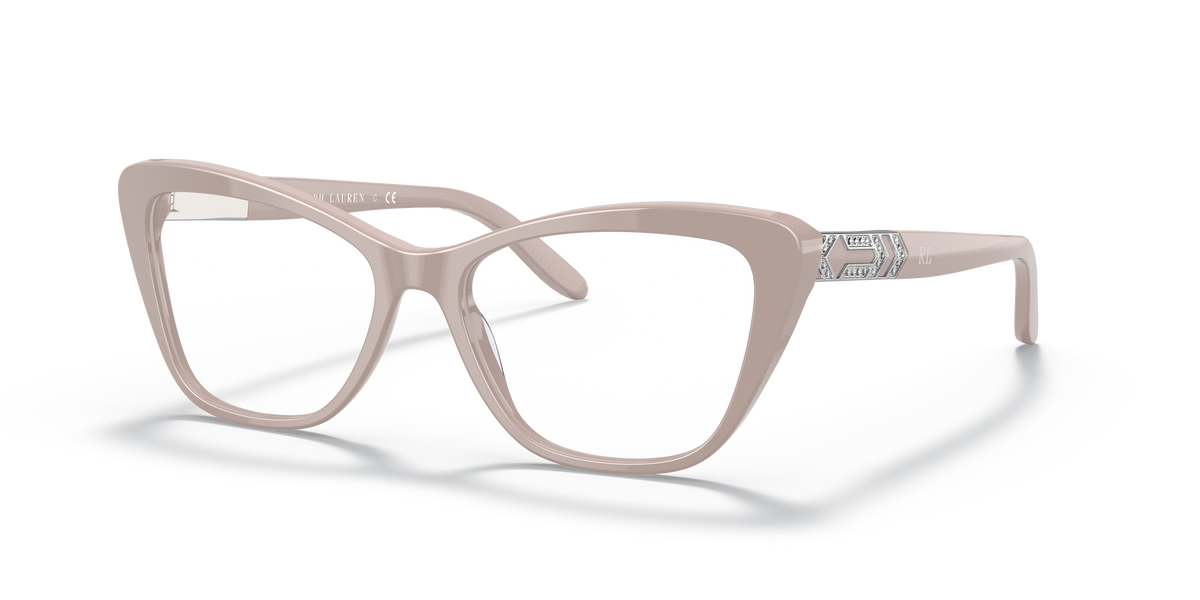 Ralph Lauren RL6217B 5996