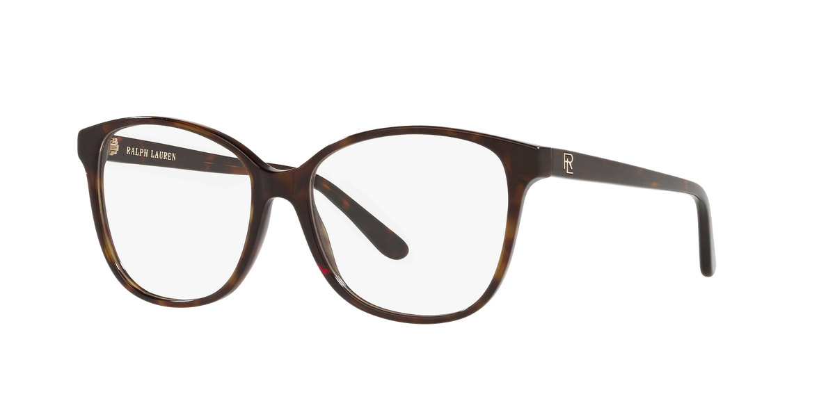 Ralph Lauren RL6222 5003