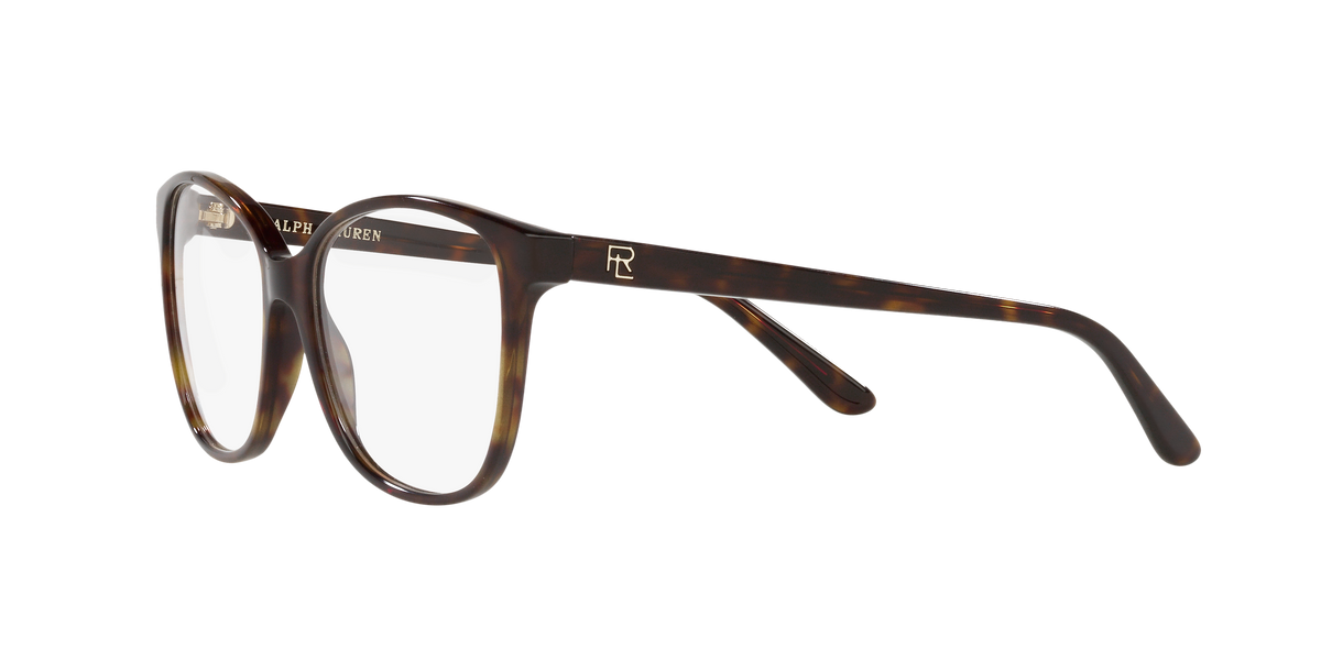 Ralph Lauren RL6222 5003