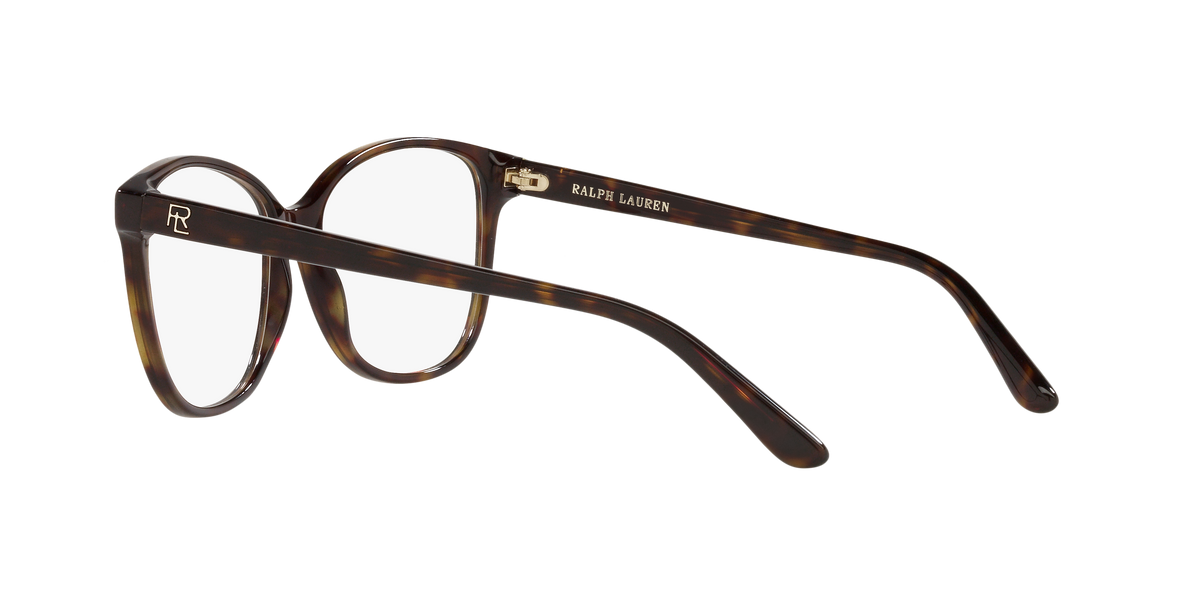 Ralph Lauren RL6222 5003