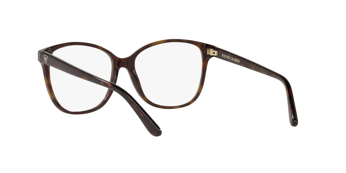 Ralph Lauren RL6222 5003
