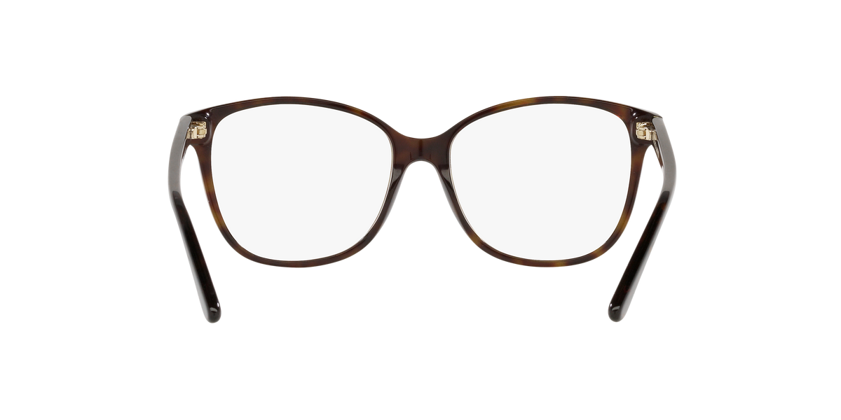 Ralph Lauren RL6222 5003