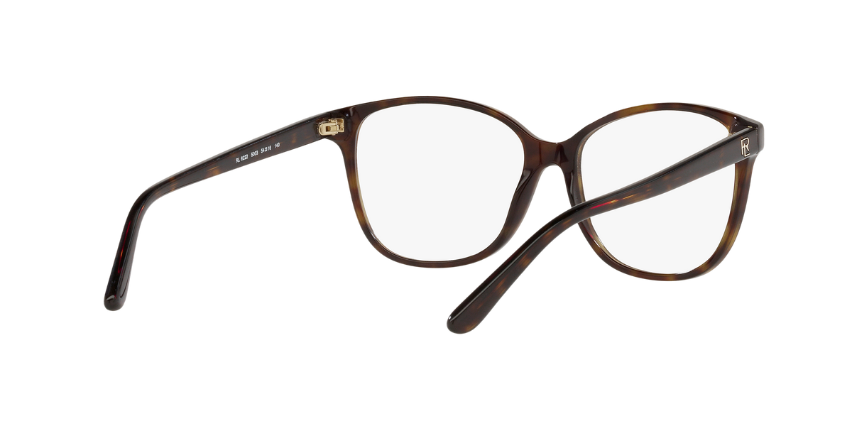 Ralph Lauren RL6222 5003