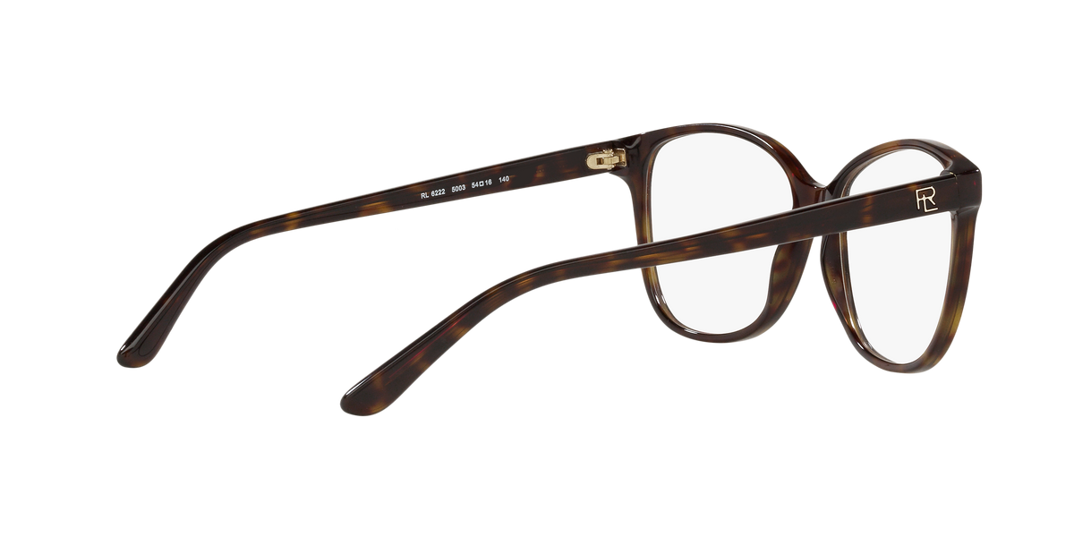 Ralph Lauren RL6222 5003