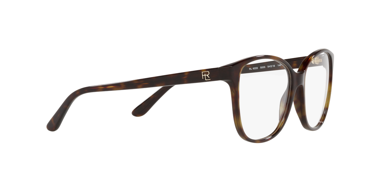 Ralph Lauren RL6222 5003