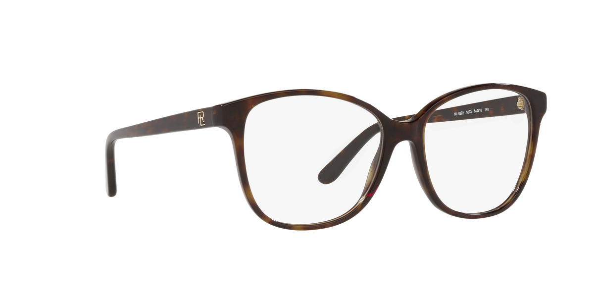Ralph Lauren RL6222 5003