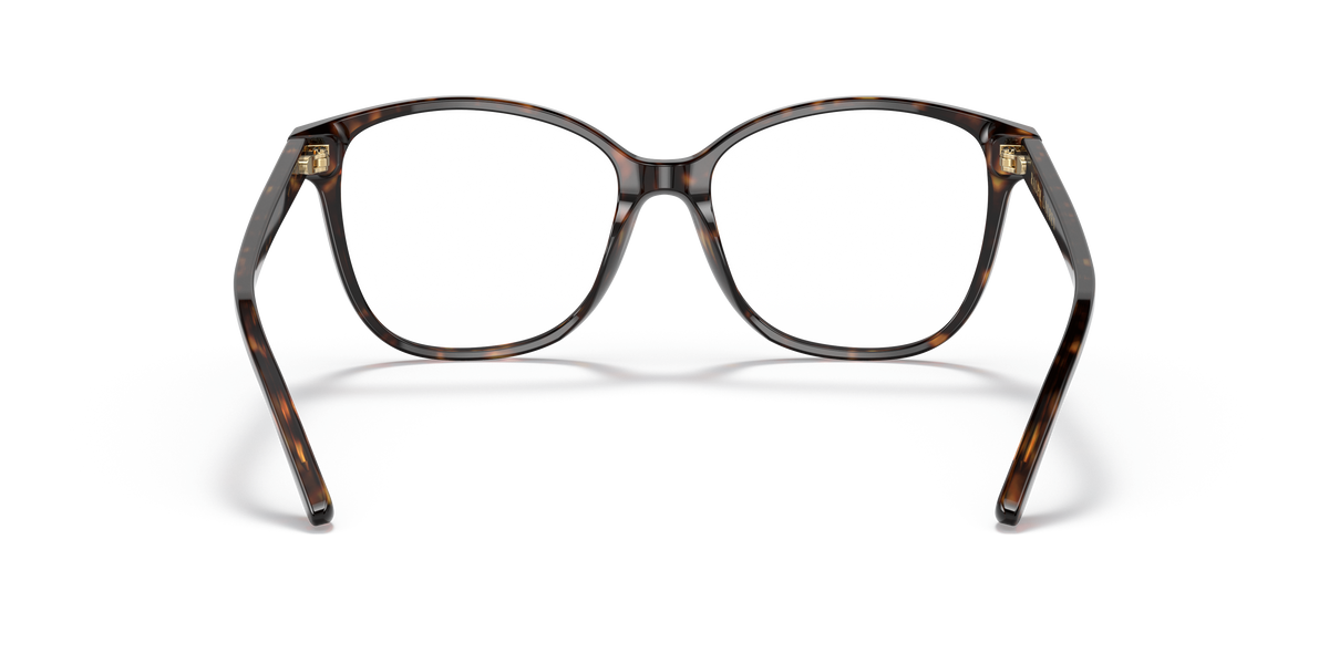 Ralph Lauren RL6222 5003