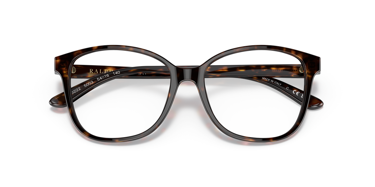 Ralph Lauren RL6222 5003