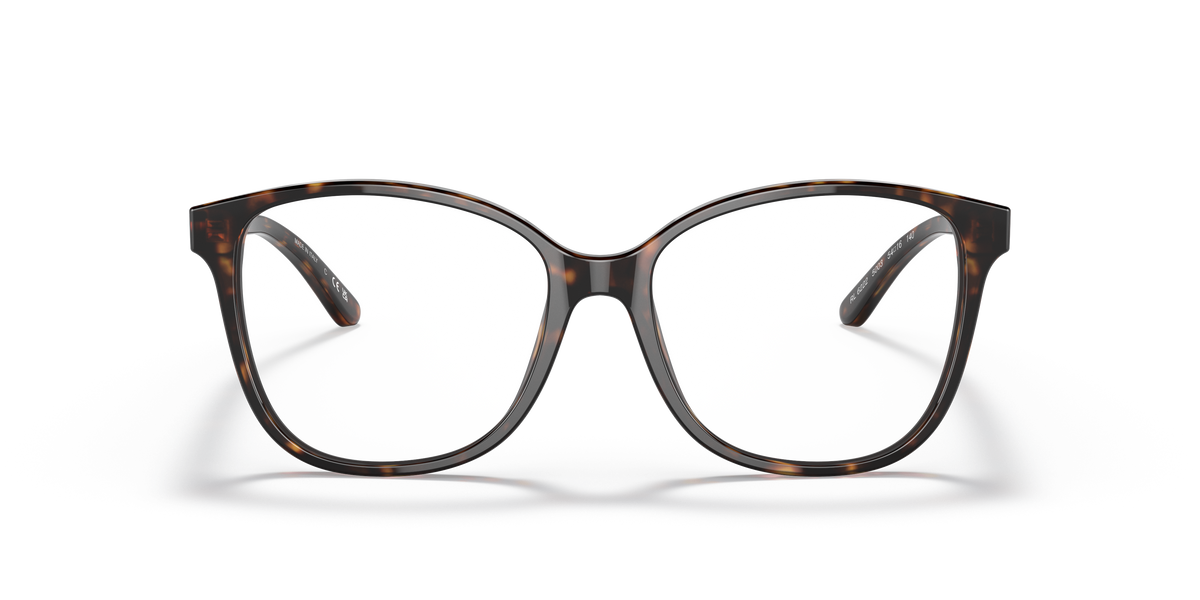 Ralph Lauren RL6222 5003