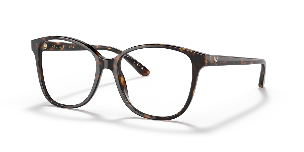 Ralph Lauren RL6222 5003