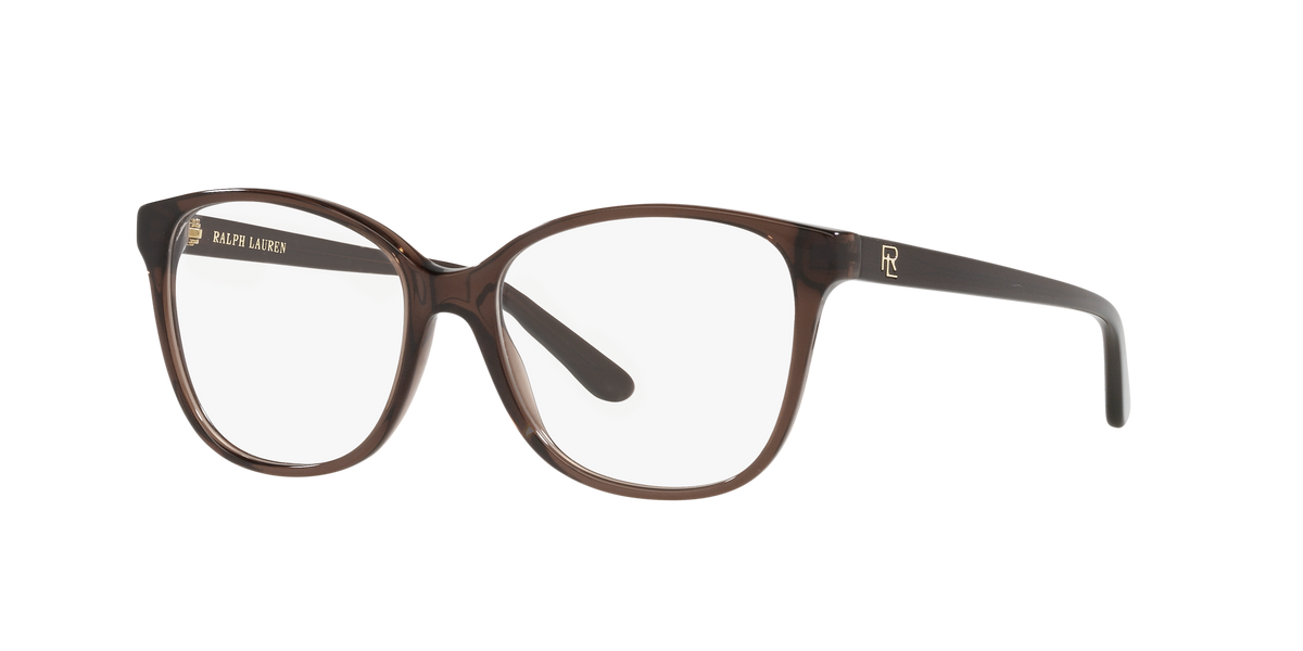 Ralph Lauren RL6222 5855