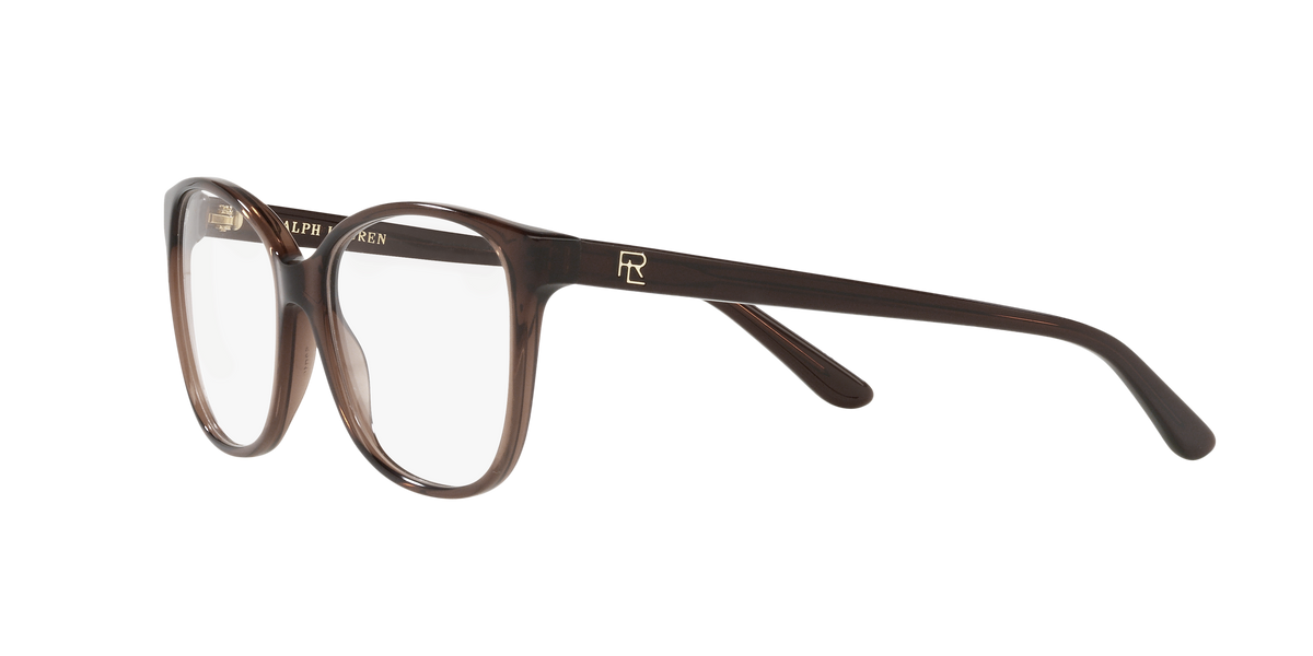 Ralph Lauren RL6222 5855