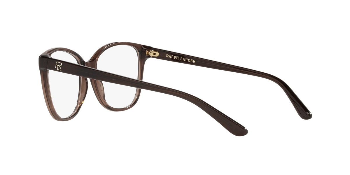 Ralph Lauren RL6222 5855