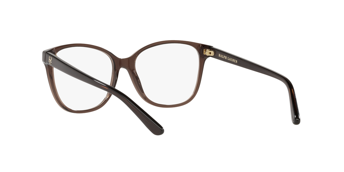 Ralph Lauren RL6222 5855