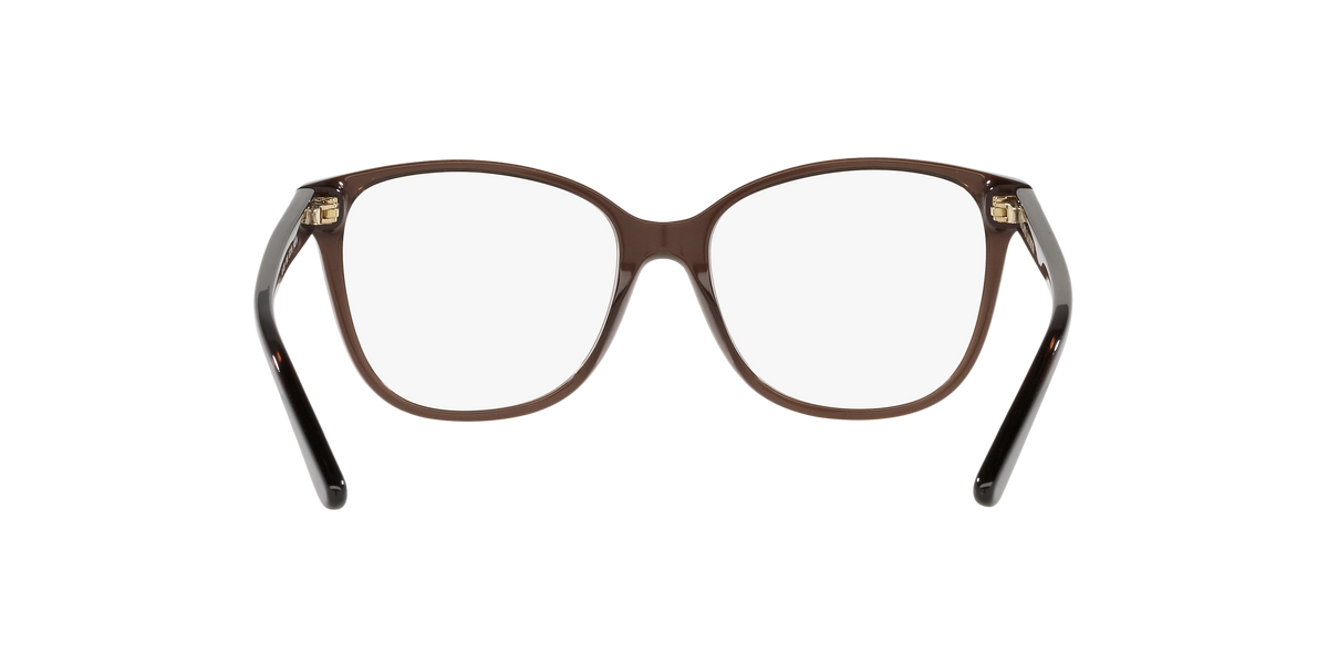 Ralph Lauren RL6222 5855