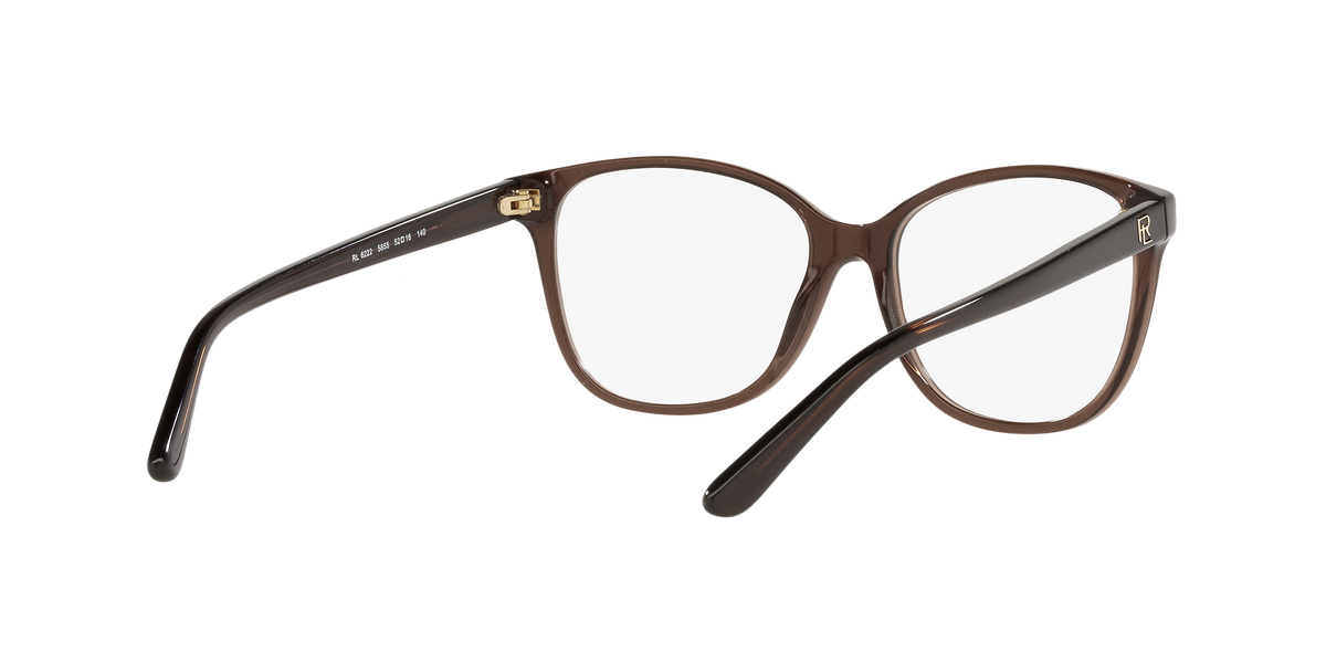 Ralph Lauren RL6222 5855