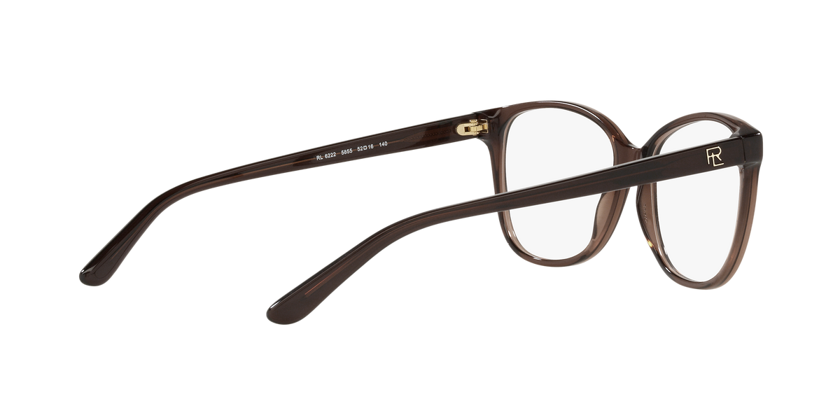 Ralph Lauren RL6222 5855