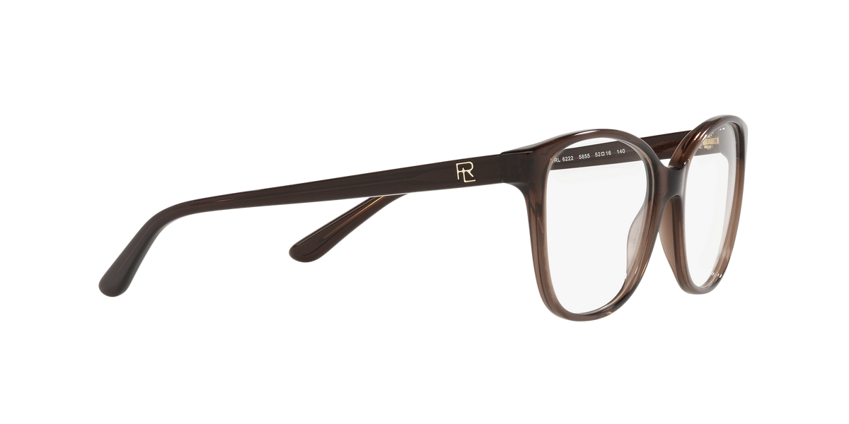 Ralph Lauren RL6222 5855