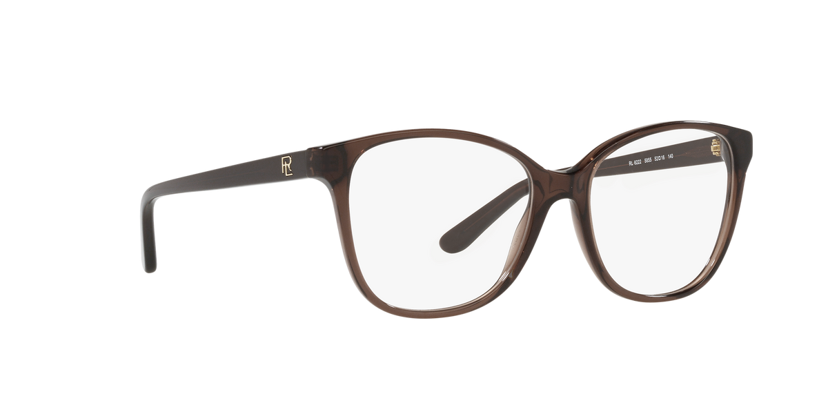 Ralph Lauren RL6222 5855