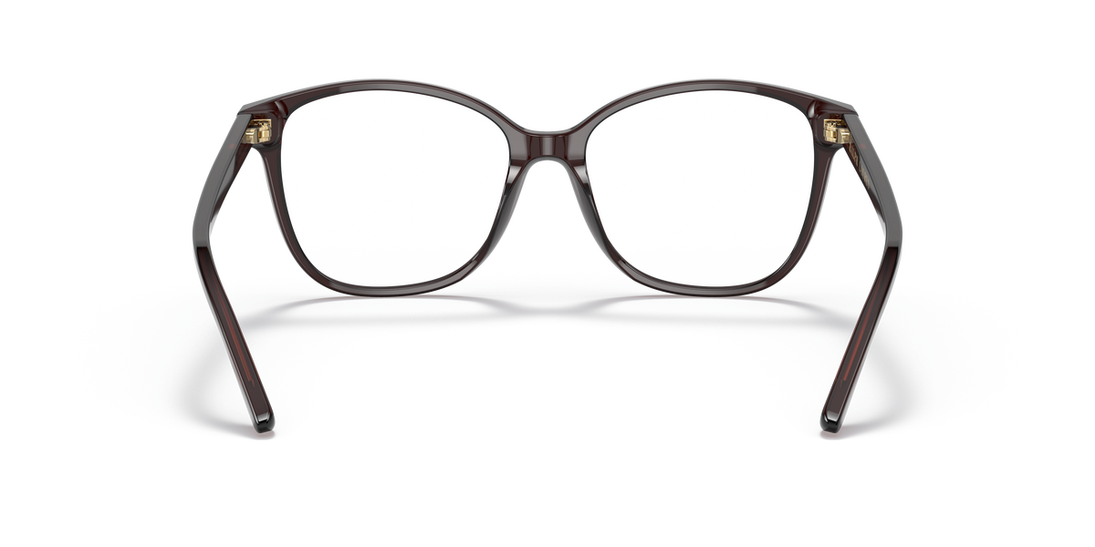 Ralph Lauren RL6222 5855