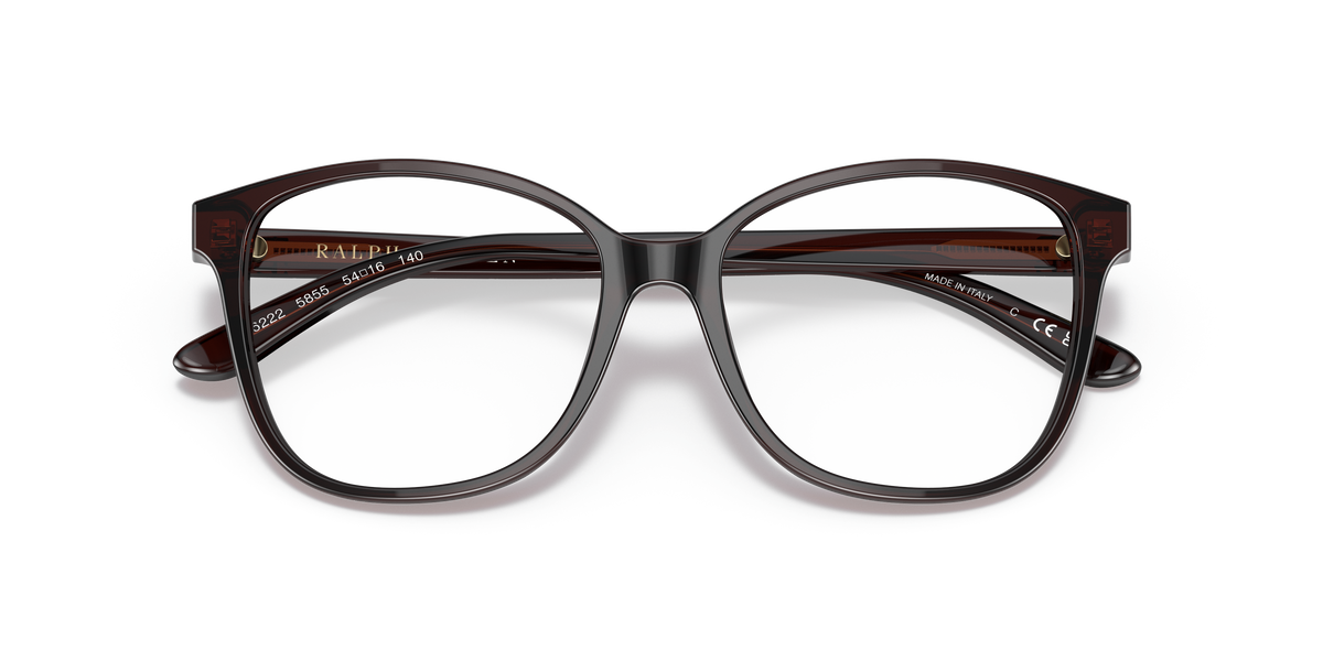 Ralph Lauren RL6222 5855