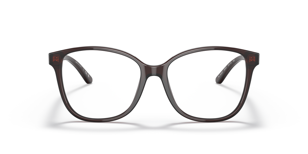 Ralph Lauren RL6222 5855