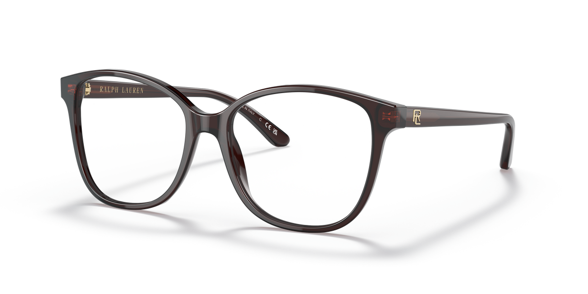Ralph Lauren RL6222 5855