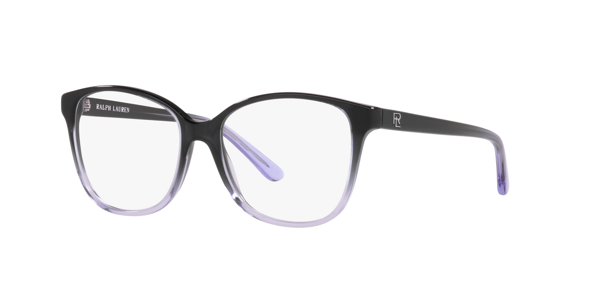 Ralph Lauren RL6222 6021