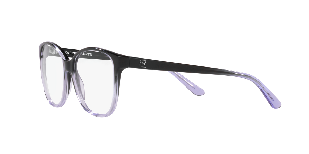 Ralph Lauren RL6222 6021